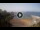 Webcam in Arguineguin (Gran Canaria), 4 km