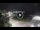 Webcam in Arguineguin (Gran Canaria), 3.4 km