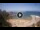 Webcam in Arguineguin (Gran Canaria), 0.5 mi away