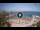 Webcam in Arguineguin (Gran Canaria), 173.4 mi away
