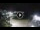 Webcam in Arguineguin (Gran Canaria), 1.3 km