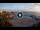 Webcam in Arguineguin (Gran Canaria), 1.7 km