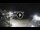Webcam in Arguineguin (Gran Canaria), 4 km