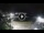 Webcam in Arguineguin (Gran Canaria), 3.9 km
