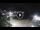 Webcam in Arguineguin (Gran Canaria), 0.6 km