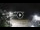 Webcam in Arguineguin (Gran Canaria), 5.1 km