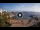 Webcam in Arguineguin (Gran Canaria), 429.3 km