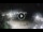 Webcam in Arguineguin, 1555.8 km