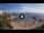 Webcam in Arguineguin (Gran Canaria), 0.3 km