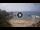 Webcam in Arguineguin (Gran Canaria), 8 mi away
