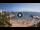 Webcam in Arguineguin (Gran Canaria), 10 km