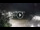Webcam in Arguineguin (Gran Canaria), 1.3 km entfernt