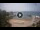 Webcam in Arguineguin (Gran Canaria), 20.6 km entfernt