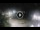 Webcam in Arguineguin (Gran Canaria), 0 mi away