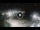 Webcam in Arguineguin, 11.2 km