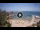 Webcam in Arguineguin (Gran Canaria), 4.2 mi away