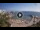 Webcam in Arguineguin (Gran Canaria), 9.1 km