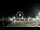 Webcam in Caleta de Sebo, 37.2 km entfernt
