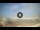 Webcam in Caleta de Sebo, 400.5 km entfernt