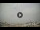 Webcam in Caleta de Sebo, 36 km entfernt