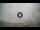 Webcam in Caleta de Sebo, 4.2 mi away