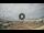 Webcam in Caleta de Sebo, 78.7 km