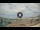 Webcam in Caleta de Sebo, 36.2 mi away
