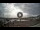 Webcam in Caleta de Sebo, 36 km entfernt