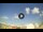 Webcam in Caleta de Sebo, 4.2 mi away