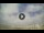 Webcam in Caleta de Sebo, 5.9 mi away