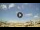 Webcam in Caleta de Sebo, 4.2 mi away