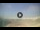 Webcam in Caleta de Sebo, 36 km entfernt