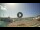 Webcam in Caleta de Sebo, 13.9 mi away