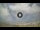 Webcam in Caleta de Sebo, 15.3 km