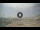 Webcam in Caleta de Sebo, 36 km