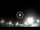 Webcam in Caleta de Sebo, 4.2 km