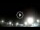 Webcam in Caleta de Sebo, 65 km
