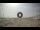 Webcam in Caleta de Sebo, 13.9 mi away