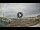 Webcam in Caleta de Sebo, 25.2 mi away