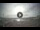 Webcam in Caleta de Sebo, 9.9 mi away