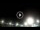Webcam in Caleta de Sebo, 35.8 km entfernt