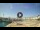 Webcam in Caleta de Sebo, 59.6 km