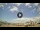 Webcam in Caleta de Sebo, 4.2 mi away
