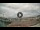 Webcam in Caleta de Sebo, 37.2 km