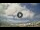 Webcam in Caleta de Sebo, 4.2 mi away