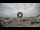 Webcam in Caleta de Sebo, 4.2 mi away