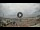 Webcam in Caleta de Sebo, 5.9 mi away
