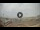Webcam in Caleta de Sebo, 25.6 km