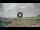 Webcam in Caleta de Sebo, 30.6 km