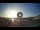 Webcam in Caleta de Sebo, 25.8 km entfernt
